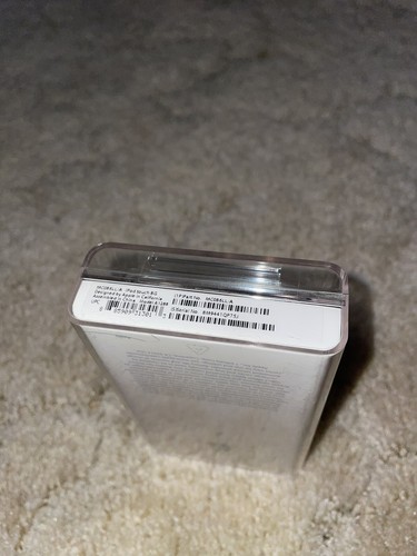 A1288 *case Only*