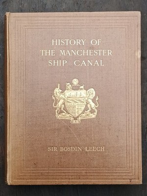 Foto dell'oggetto di un acquirente verificato