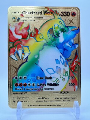 pokemon temporal forces card prices Pokémon TCG: Temporal Forces: Booster Pack: 36 Loose Packs