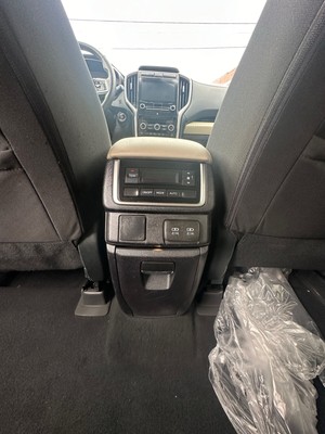 image 3 of interior