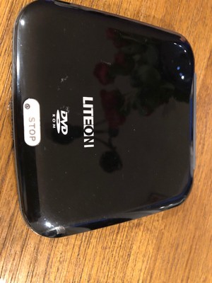 Liteon dvd rom drive model etdu108 drivers for mac