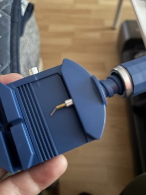 Zdjęcia przedmiotu od zweryfikowanego kupującego