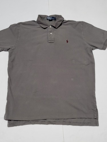 Polo Ralph Lauren 3点セット(3T size100) $_57.JPG?set_id=880000500F