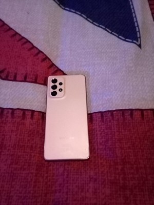 Zdjęcia przedmiotu od zweryfikowanego kupującego