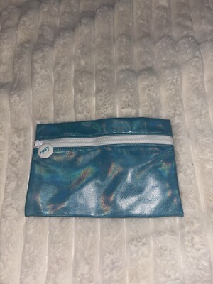 Ipsy Makeup Bag 