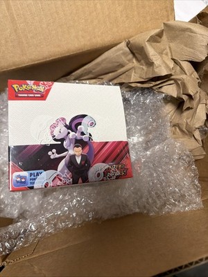 Foto dell'oggetto di un acquirente verificato