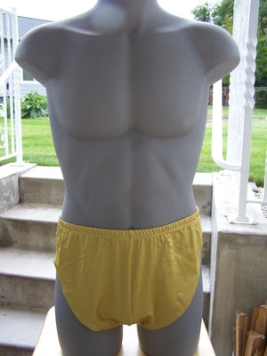 prevail sport bikini
