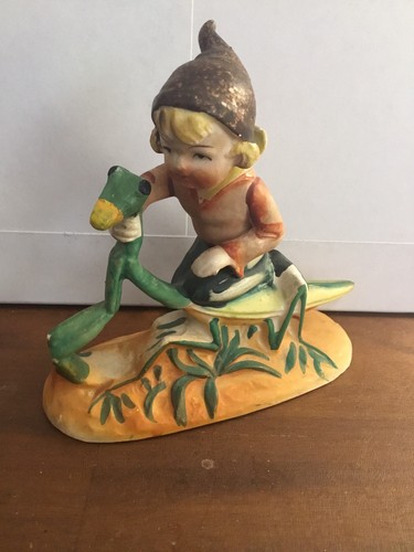 Foto dell'oggetto di un acquirente verificato