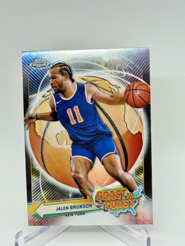 NBAカード STERLING BROWN NBAカード STERLING BROWN 2024-25 Panini Nba Hoops - Rise N
