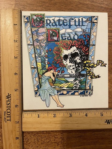 アートポスター　「DAYTON’S GALLERY••• 」 IMG_2516.jpg?v=1722275187
