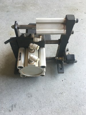 Edgebander for sale in South Africa | 70 second hand 