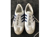 adidas beckenbauer allround