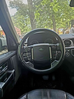 image 1 of interior