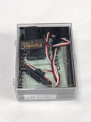 heli remote control helicopter