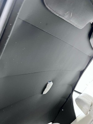 image 10 of interior