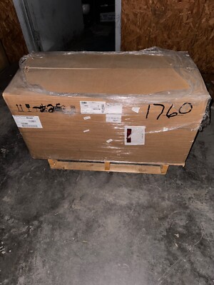 3.2HDZAA-6508F A066G703 NEW 3YR 2000HR WARRANTY ONAN CUMMINS QD3200 GENERATOR