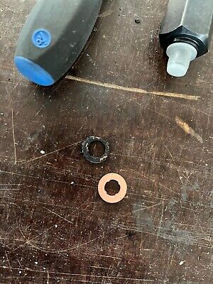Fotos del artículo de un comprador verificado