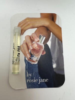 Women Designer Perfume Vials Samples Choose Scents, Combined Shipping & Discount