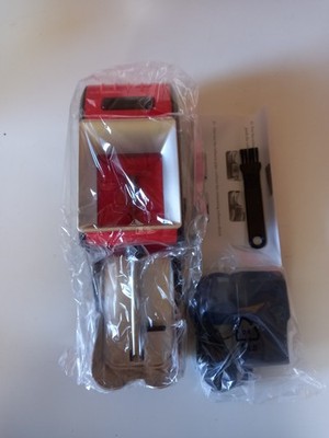 Foto dell'oggetto di un acquirente verificato