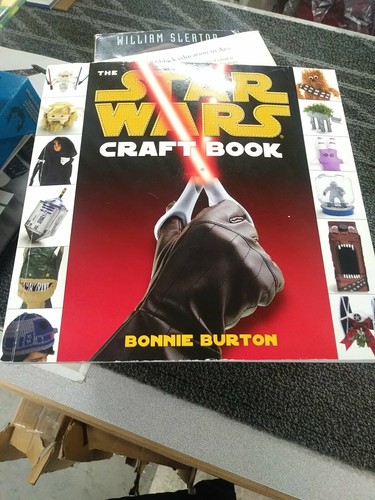 初版アート・オブ・スターウォーズ <特別篇> 3冊セット　KK279 Art of Star Wars Episode III : Revenge of the Sith: J. W.