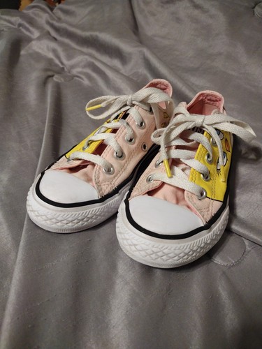 ■CARLYN■ Tweety Tini 4colors H73305030 Amazon.com: BDK Warner Bros Looney Tunes Tweety Bird
