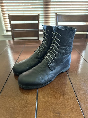 Men’s Size Us 12 /45