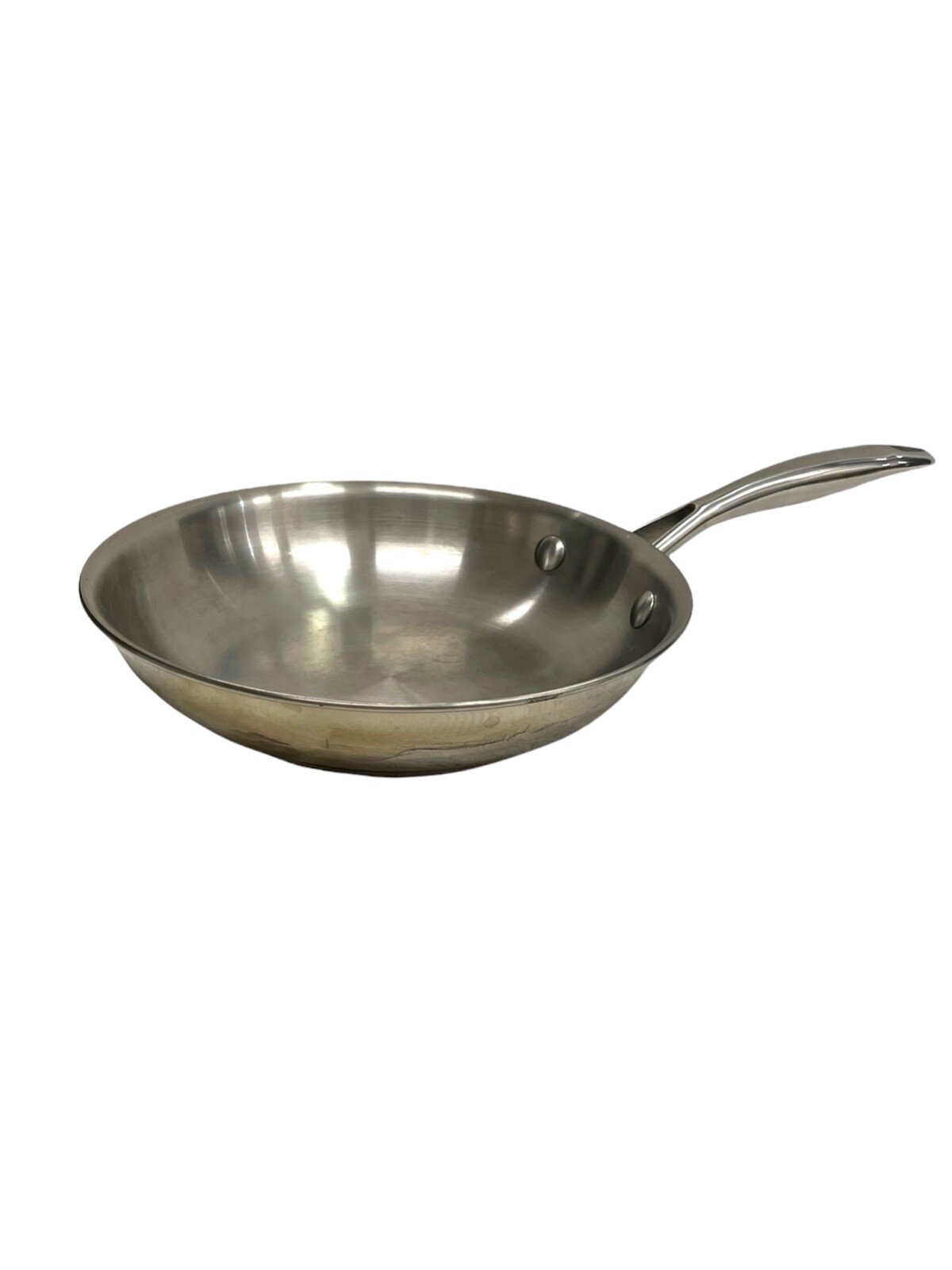 未使用・ONEIDA/オナイダ、洋食器、コーヒー4点セット、18／8ステンレス Amazon.com | Oneida Chef's Table Black 20 Piece Everyday