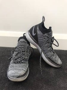 kids kd 11