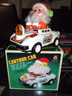 ノースアメリカンベア: 「A Christmas Carol」馬車 ノースアメリカンベア: 「A Christmas Carol」馬車