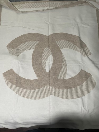 CHANEL ブランケット $_12.JPG?set_id=880000500F