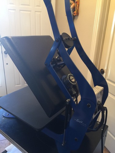 Anajet dtg printer Ricoh Ri 3000 Direct to Garment Printer T shirt printing