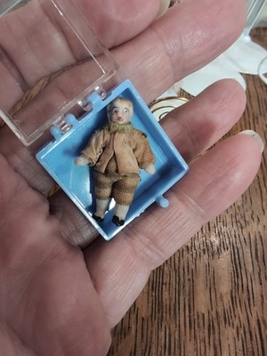 Fotos del artículo de un comprador verificado