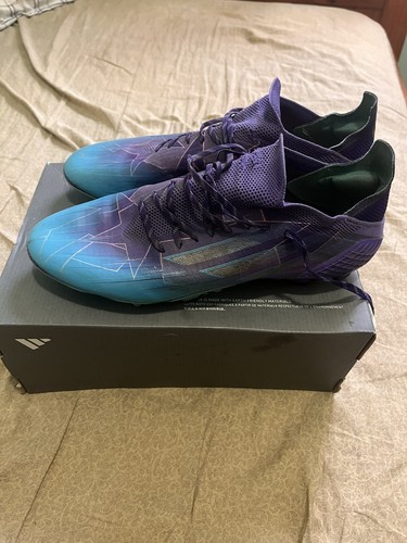 $_12.JPG?set_id=880000500F