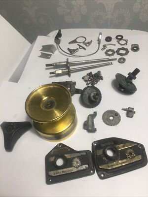 Daiwa Reel Parts for sale in UK | View 46 bargains