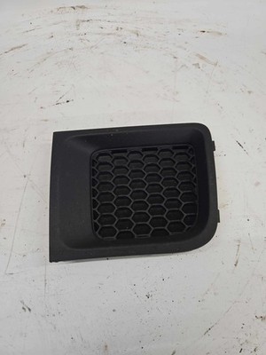 Used Lower Left Grille fits: RENEGADE 15 16 17 18