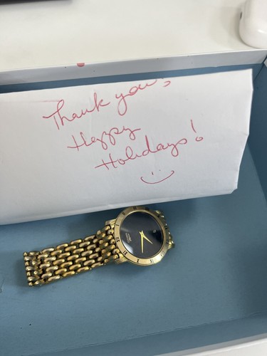 Fotos del artículo de un comprador verificado