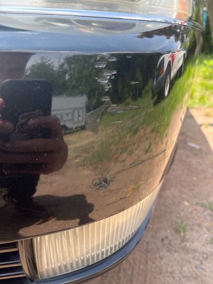 image 11 of exterior