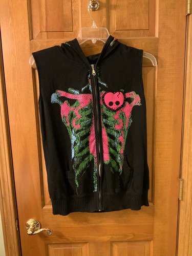 【BOK PLACE】Embroidered Velvet Hood Zip-up Banding PT Set LilacVelvet_25a0568f-d53f-4411