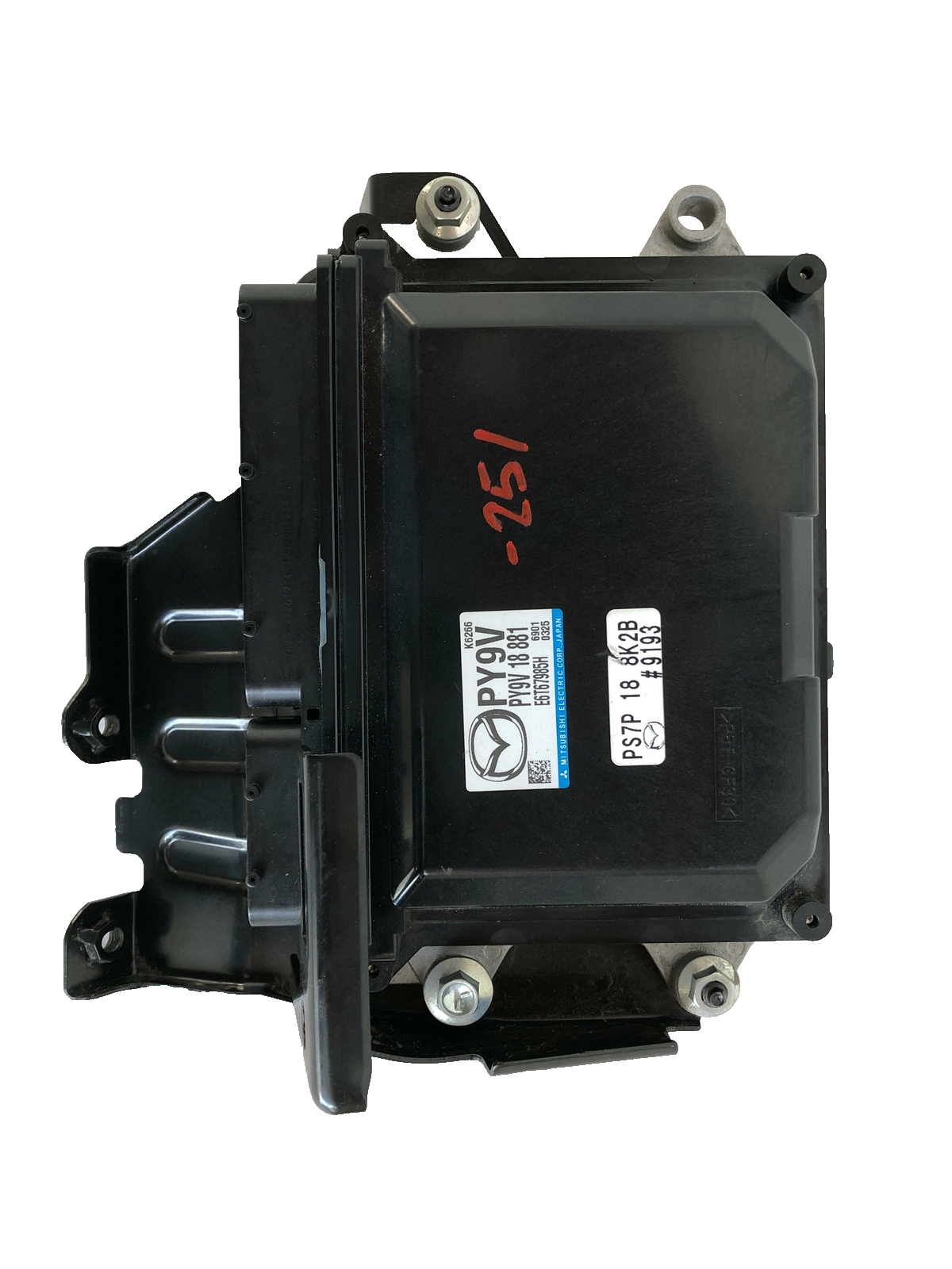 358;LAVIE DA500/MAB-E3　USED $_57.PNG?set_id=880000500F