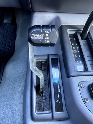 image 11 of interior