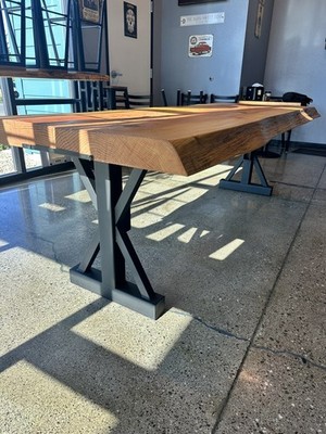 Objectfoto('s) van geverifieerde koper