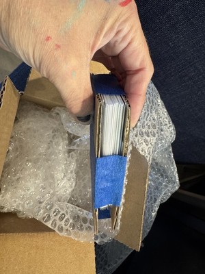 Fotos del artículo de un comprador verificado