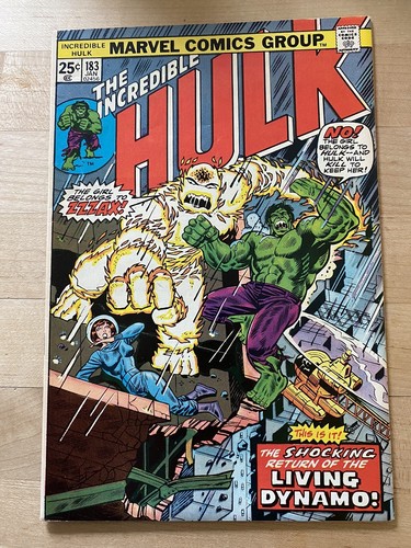 78' incredible HULK 超人ハルク コミック柄 寝袋 78' incredible HULK 超人ハルク コミック柄 寝袋 78