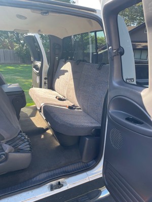 image 11 of interior