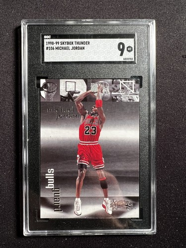 新品 JORDAN 1998/99 BASKETBALL 30 CARD SET $_12.JPG?set_id=880000500F