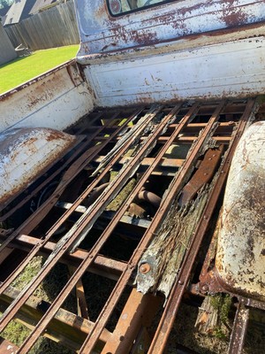 image 11 of exterior