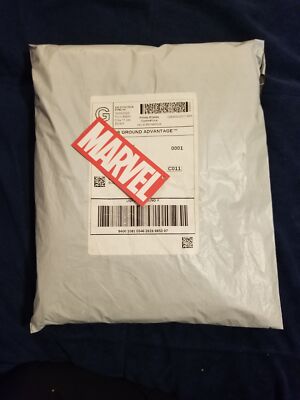 Foto dell'oggetto di un acquirente verificato