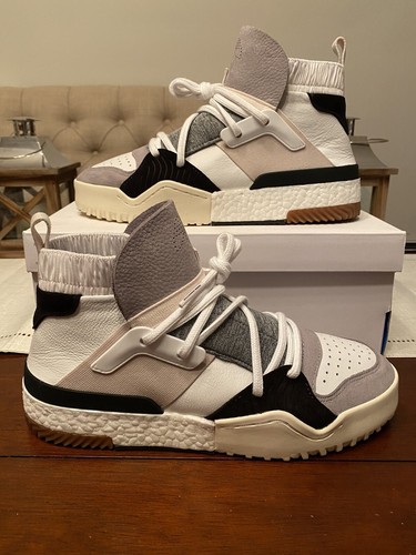 alexander wang bball high
