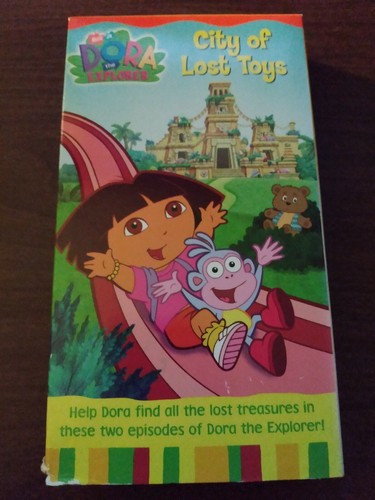その他 Lost Treasures of the Ancient : Box Set Vol. 2 [VHS] [Import] Lost Treasures of the Ancient : Box Set Vol. 2 [VHS] [Import]