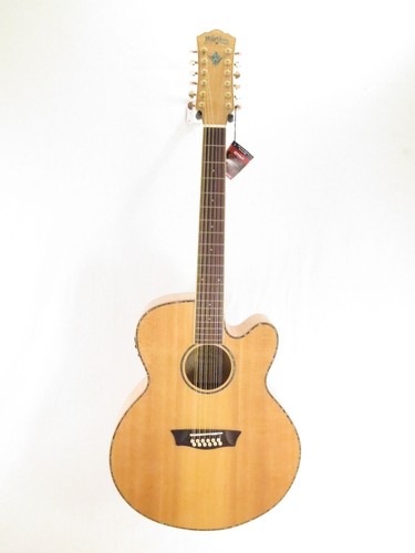 Epiphone by Gibson EJ-212 VS 12-String J-200 Super Jumbo Guitar | eBay